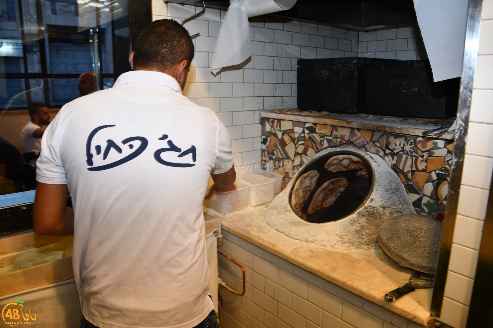 WhatsApp Image 2019-05-24 at 11.41.05 AM (2).jpeg.jpg